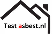 Test asbest